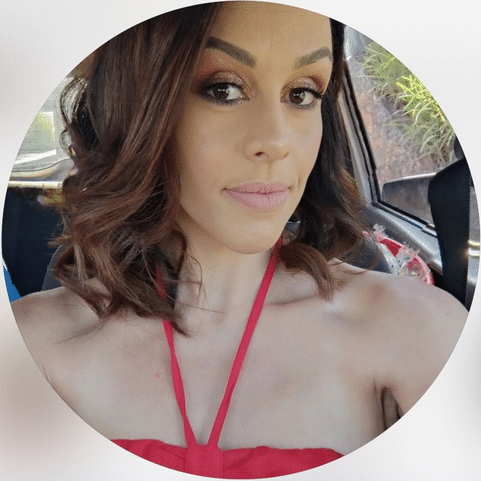 Stella Menezes