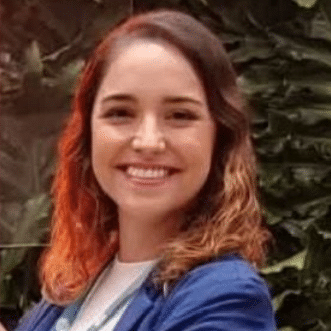 Ana Rita Santos